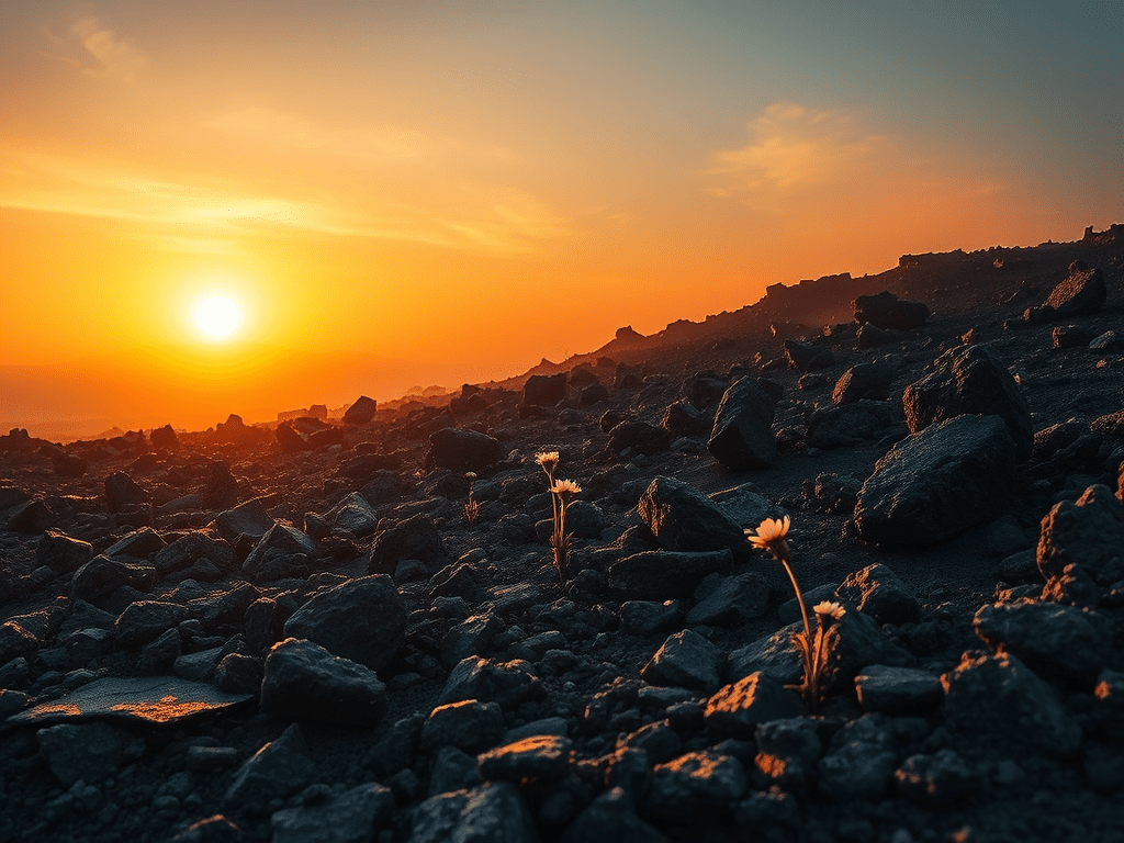 BAODAD: Where life rises from barren&nbsp;places